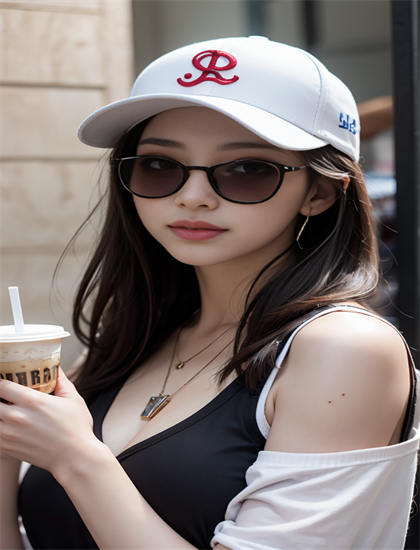 点击破亿：2026奥斯卡季《龙之家族 第二季》：奖项竞争力经典分析