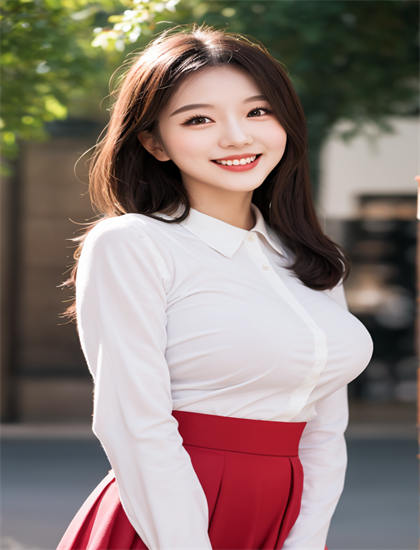 小尤奈无码视频-八戒八戒在线观看视频动漫