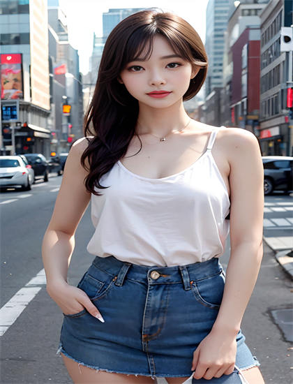 《警门虎子》观影全攻略：如何欣赏技术成就与创新突破 增强情感共鸣