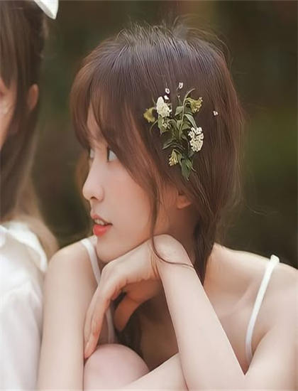 《幕后枭雄 第二季》有哪些精彩看点？亮点情节详细深入解析