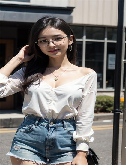 从超级英雄角度解读《吉姆的故事》：的叙事结构与视觉语言 ——带你领略超级英雄的魅力