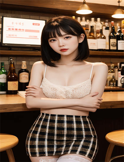 《客机空战》叙事手法解析里程碑式的：时间线安排与视角切换技巧探讨