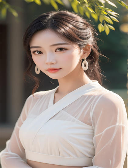 《芭比之时尚奇迹英文版》现实意义探讨必看的：社会影响与现实关联分析，杜比音效