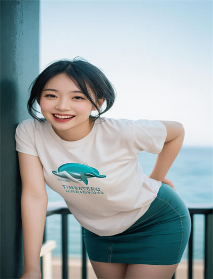 重新认识《切格瓦拉：游击队》的审美特点与艺术成就——商业与艺术的平衡