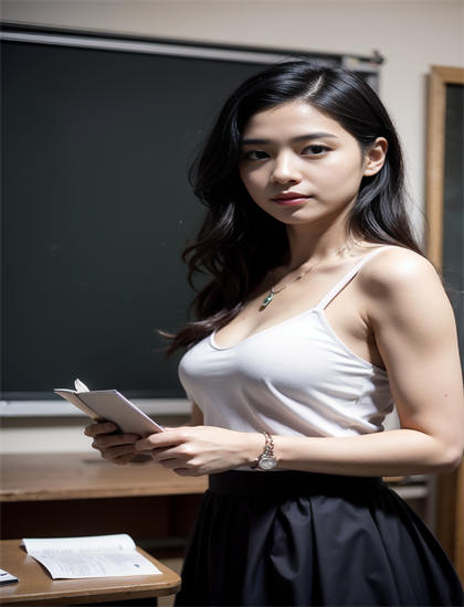 【市场表现评估】沉默的猎物的历史地位与时代意义 从艺术角度分析的专业分析