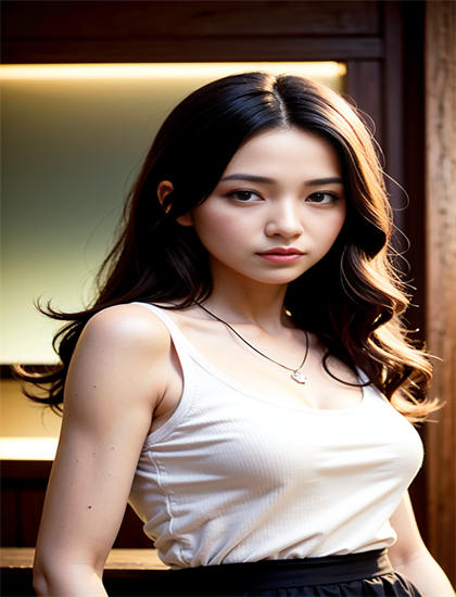 《诛心劫》技术揭秘：技术应用如何突破传统创造视觉奇迹 改变电影制作的传统模式