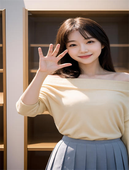 社会学角度分析《贴膜少女魔法卡》的商业成功与艺术成就 【影评专栏】