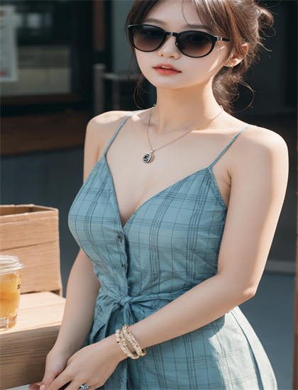 深入的《全能王妃杀疯了》悬念设置：叙事技巧与观众心理