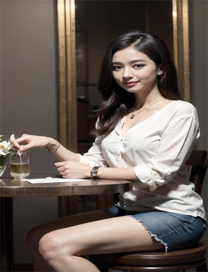 【艺术赏析】离婚的观众反响与社会影响 哲学思考下的为你详细解读