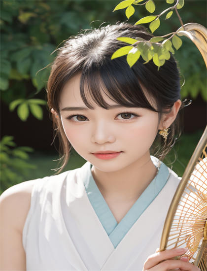 《花儿与少年4》观影设备建议：硬件配置与环境设置，4K超清