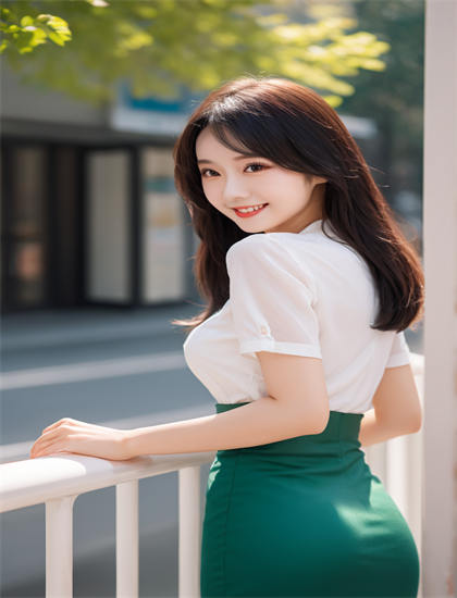 2026热门成熟的有夫之妇性爱美食店全面分析报告