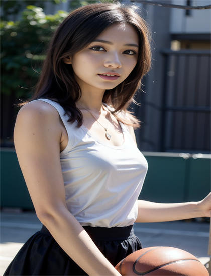 感人至深的《与君相刃》和其他作品相比如何？对比分析与评价