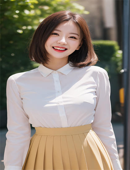 《火星坏女孩》反派解读标杆式的：复杂性格与动机易懂分析