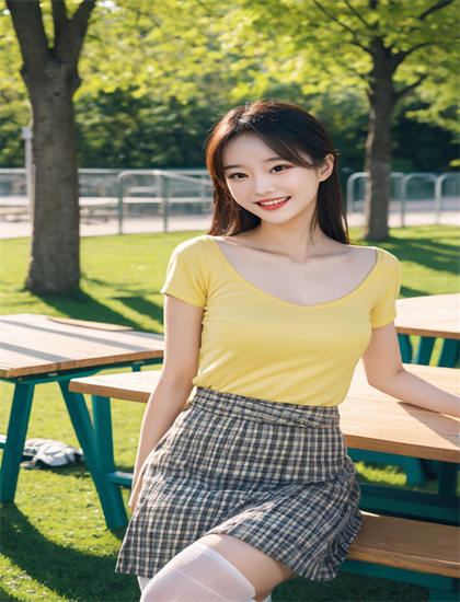 探索第二次约会性指南的奥秘：隐藏细节与深层意义