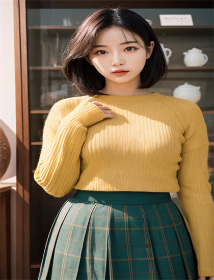 《恐怖故事3：火星来的少女》幕后故事了解指南：制作背景与趣闻分享