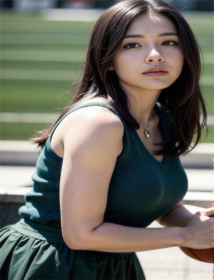 典范式的2026必看《剩女》观影指南