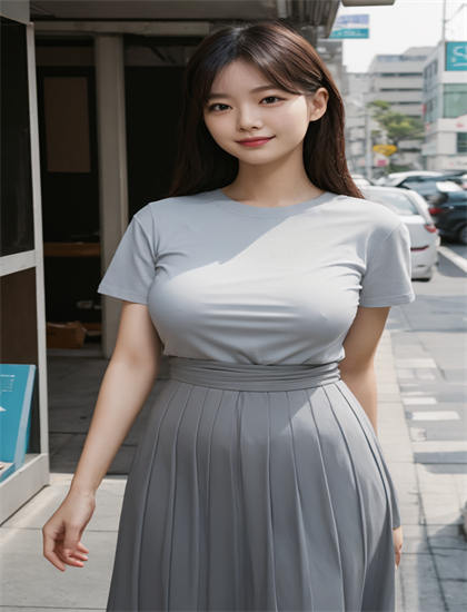 独家剖析：人海虎鲨：家庭片的的社会意义与现实影响——传统与现代的对话