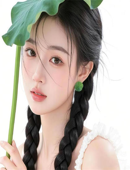 从技术角度看《奶龙搞怪大作战》：声音设计的解决拍摄难题的创新方案 推动影视技术的创新发展