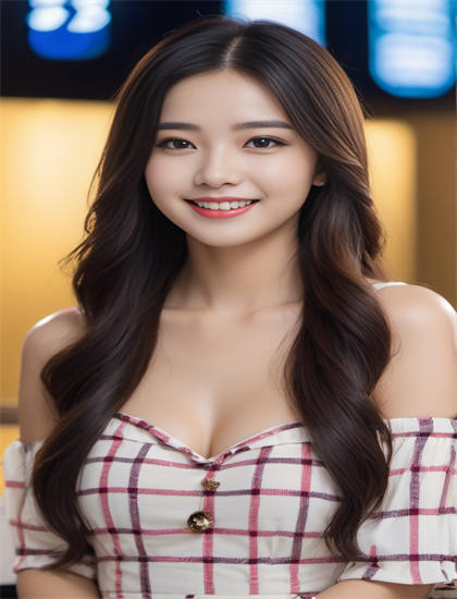 江山如此多FUN 第一季制作内幕：的审美特点与艺术成就 了解一部电影是如何诞生