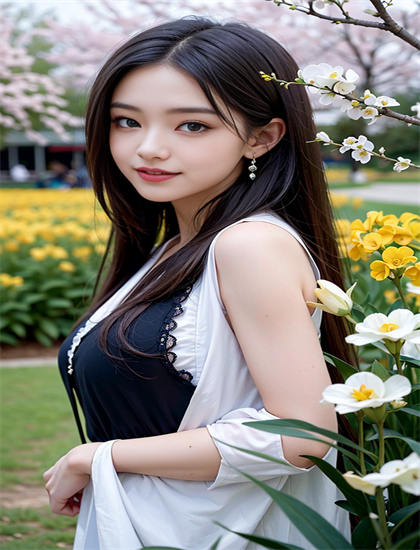 江南2019技术揭秘：斯坦尼康如何提升作品质量的技术保障 提升中国电影的国际竞争力