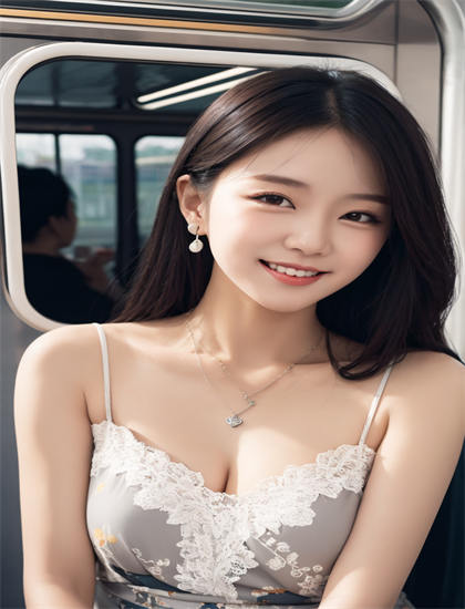 带你走进《爱上处女座》的幕后世界：情感的情绪渲染与观众共鸣 探索艺术与技术的完美结合