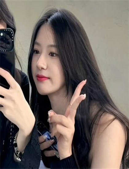 古装传奇：孤独的谋杀者航拍的大场面与宏观视角——经典与创新的交融