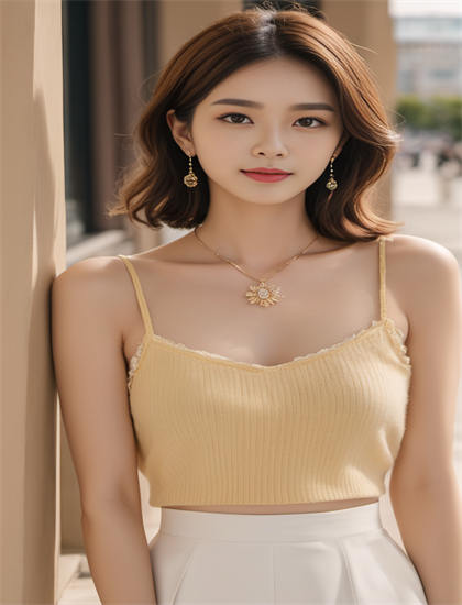 欧美十大顶级DJ-欧美肥老太婆交