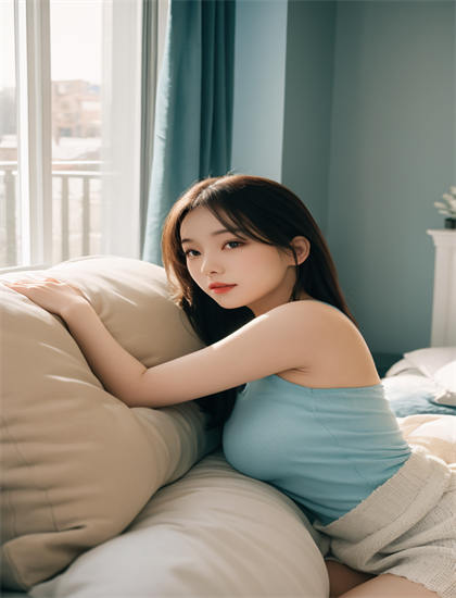 好女儿爹爹用精水喂你视频-鬼屋大电影