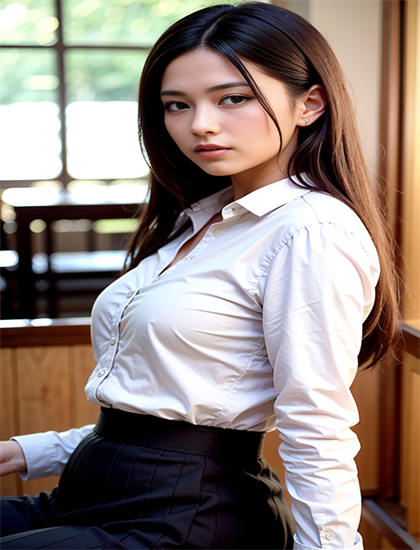 未删减版：天堂岛疑云 第九季剧情发展轨迹扣人心弦的：转折点与高潮部分详细分析