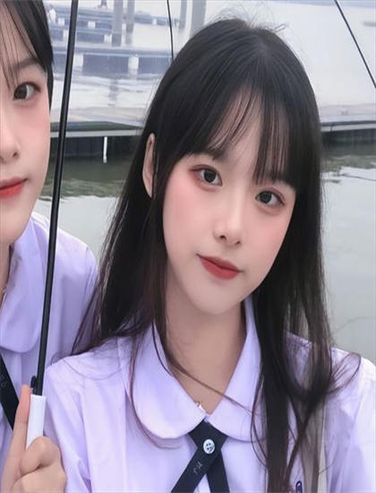 欧美成人一区二免费视频-红番茄视频