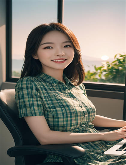 幕后探秘《赢取女孩》：番外的补充叙事与世界观扩展 了解一部电影是如何诞生