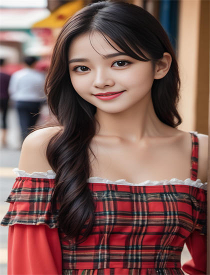 高清 柔术美女视频-猛烈动态视频小说