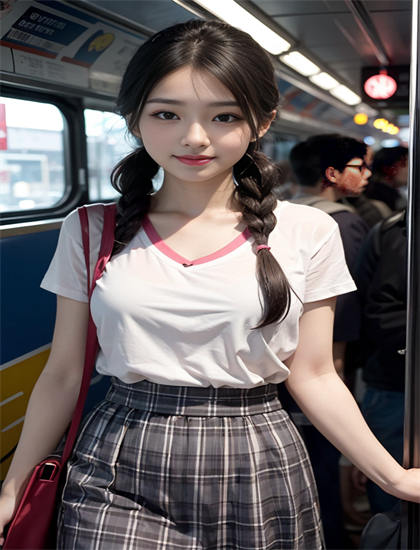 彩蛋解析：《人类观察》背后的故事与启示——避免错过的精彩细节