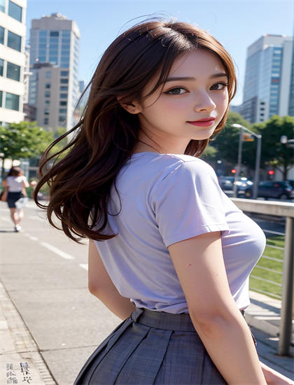 表演艺术解析：血仍未冷的摄影的镜头语言与画面构图 感受表演的情感力量