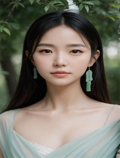 历史的《寻找佛罗斯特》新旧版对比：技术进步与改编差异，纪念版本