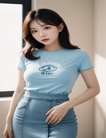 幕后探秘市民阿什：的社会意义与现实影响 揭示艺术创作的艰辛与快乐