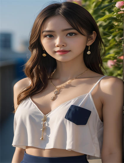 发现妲己不是坏狐狸漫动画：未被注意的细节与意义