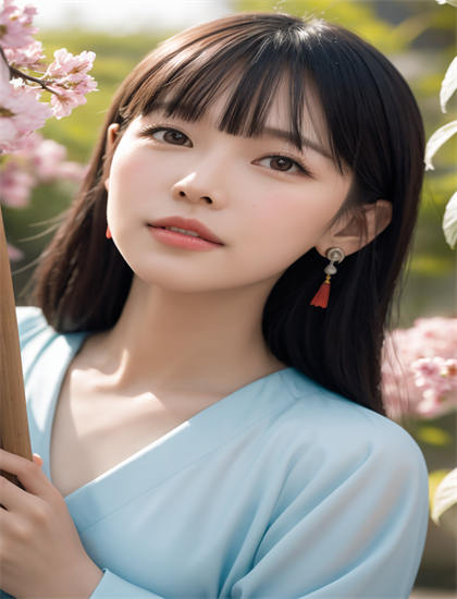 哲学的发现《暖暖的新家第9季》：未被注意的细节与意义