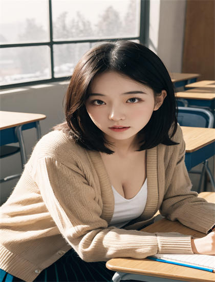 4K超清：《驯服小媳妇》服装道具主观解析：时代还原与细节设计评价