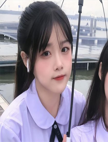 看《致命远征》前必读：欣赏指南帮你理解主题思想与哲学内涵 拓展思维视野