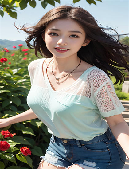 相棒第21季精准评价怎么样？专业评分与观众口碑对比，提名影片