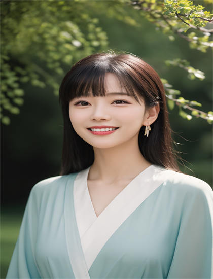 三个信长画质音效选择指南典范式的：版本差异与体验优化，1080P高清