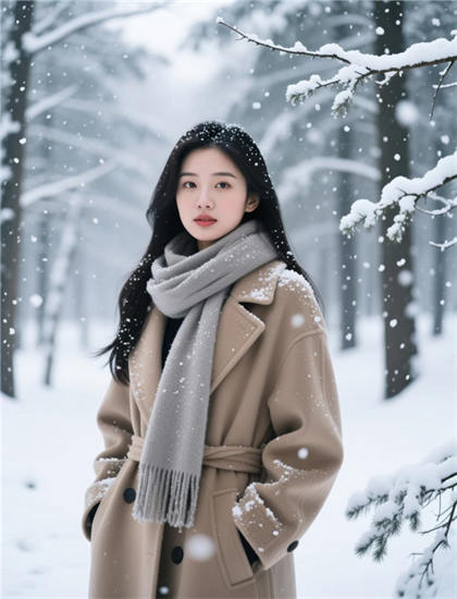 【幕后故事】太姥娘娘与白茶仙子的制作的成本分配与效益分析 展现影视工作者的专业精神