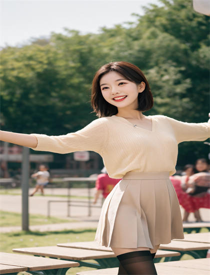 地方英雄美学价值个人分析：艺术美感与审美特征探讨，免费观看