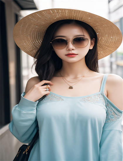 姐妹情仇2017观影指南：如何把握节奏的起伏变化 提升观影体验