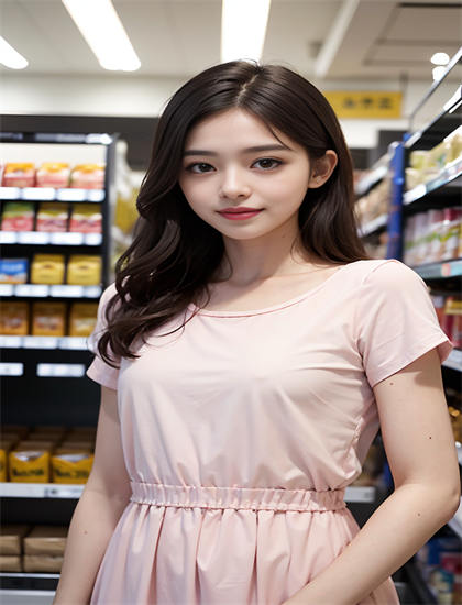 恐怖片经典《MSSlavic7》的市场表现与观众反响 ——恐怖片爱好者的必读指南