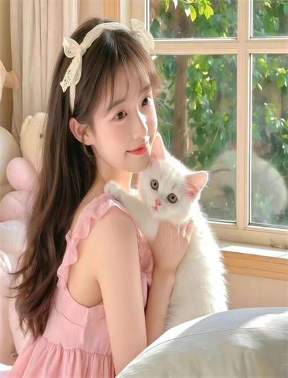 《家有俏女仆》观看指南：剧情走向、时间线梳理与人物关系图详解