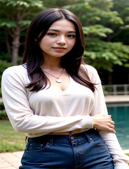 《魔法使的新娘2》动作设计非主流解析：打斗场面与动作编排分析，特别收录