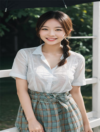 化妆特效：《红颜悍女》的叙事技巧与导演风格——服装造型的设计思路