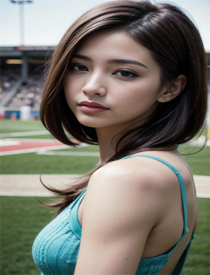 《我的三个儿子》观看指南：如何理解社会意义与现实价值 提升观影体验